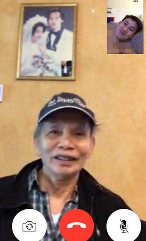 20160420104446-2016041913