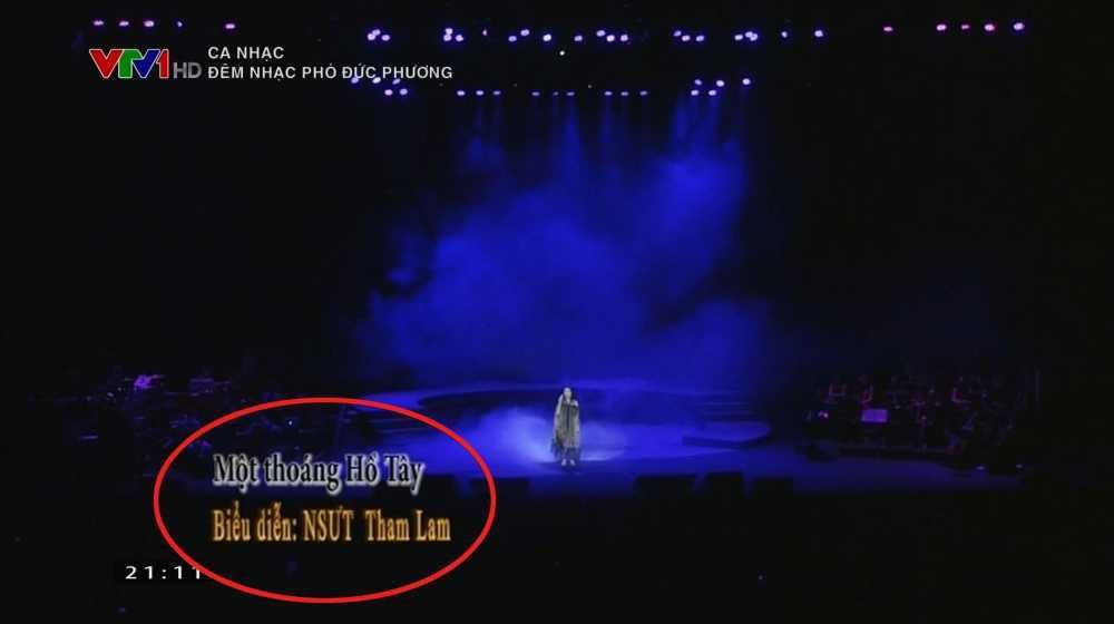 148926322163793-4343