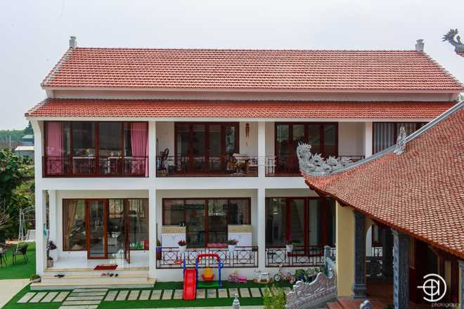 img-9573-1489017976319