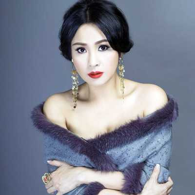 1486443049_ca-si-thanh-lam-tan-cung-me-dam-1 (1)