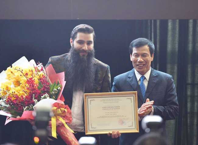 17156248-10158333343060481-6146210744491166534-n-1489392453260