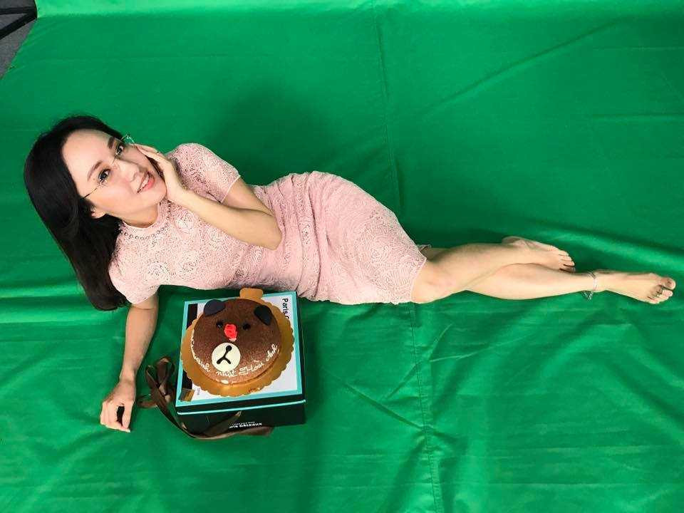 1471347735-14713476195012