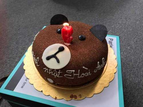 900x600_cf9h9oo700aj0003_