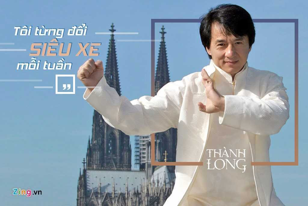 Thanh Long: Mot thoi trac tang, gio tiet kiem ca giay ve sinh hinh anh 2