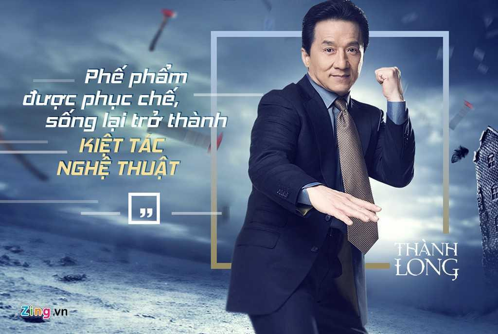 Thanh Long: Mot thoi trac tang, gio tiet kiem ca giay ve sinh hinh anh 5