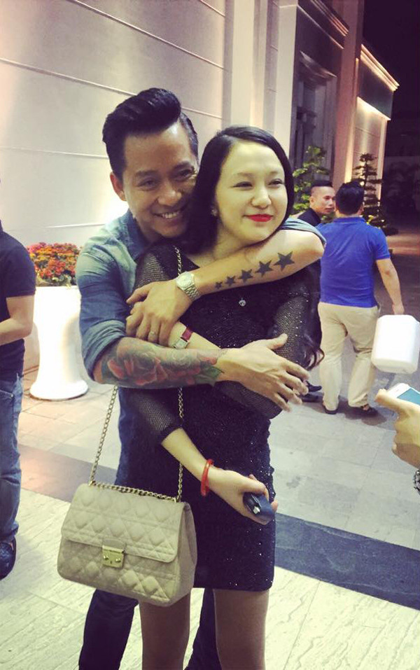 09ad5e95-075f-401b-9643-f5a3143318d6