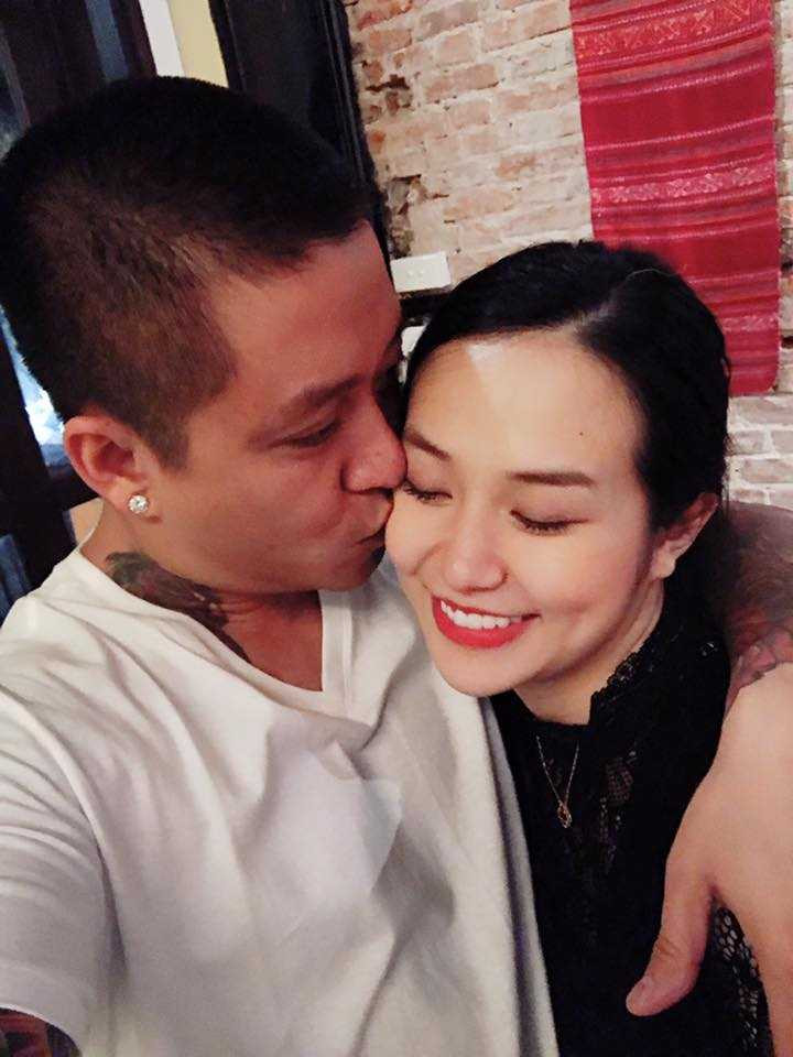 16830988_1015499351143238