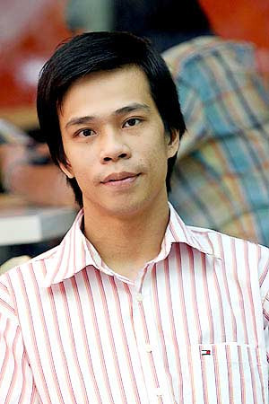 16830988_10154993511432380_1699392563078804660_n-0836