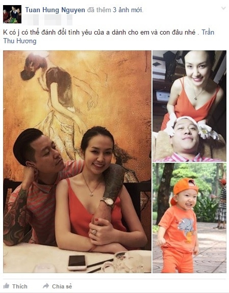 20160701-021430-1_449x576_02