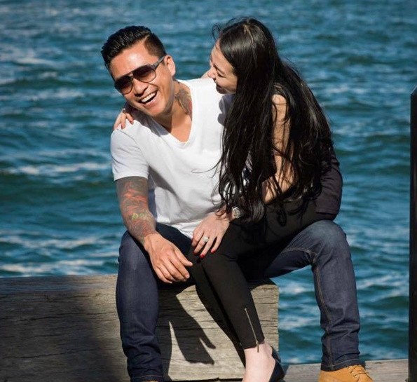 20160701-021610-12920402_10154027925592380_7519103972696681999_n_595x545_02