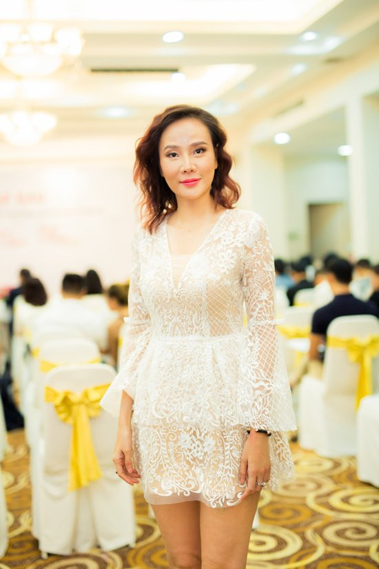 20170325081550-duongyenng