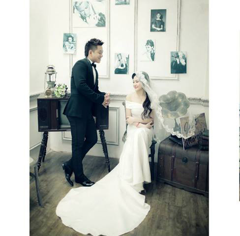 anh-cuoi-tuan-hung-289521