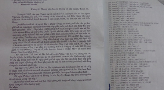 nguoi_linh_ra_di_tu_mai_tranh_ngheo_bi_cam_tai_tien_giang_vi_sao_59284_anh-bai-cam-nhac-cach-mang--karaoke-1_resize