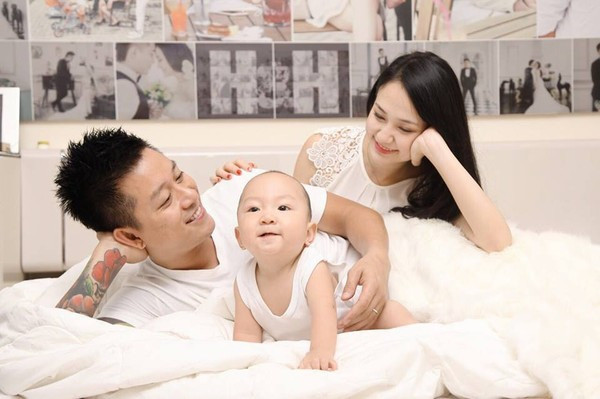 tin-tuc-sao-viet-5-6-bao-tin-nhanh-5