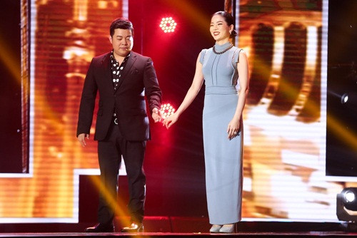 09ad5e95-075f-401b-9643-f5a3143318d6