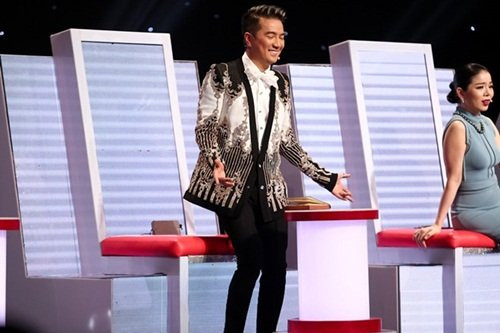 16830988_10154993511432380_1699392563078804660_n-0836