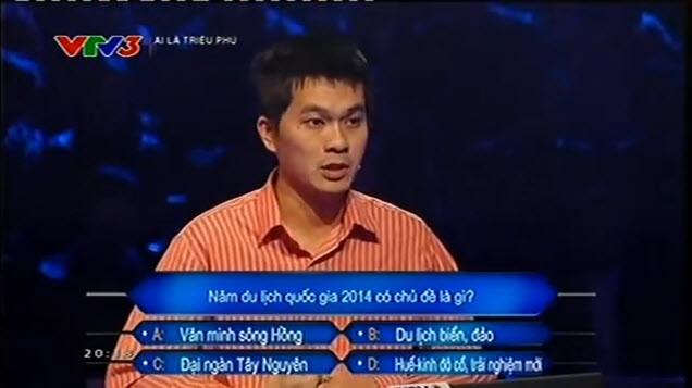 20160701-021610-12920402_10154027925592380_7519103972696681999_n_595x545_02