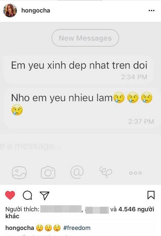 17619777-10209116746098516-1324858822-n-1490784230911