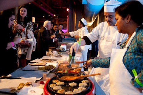 moeiantd-le-hoi-am-thuc-1