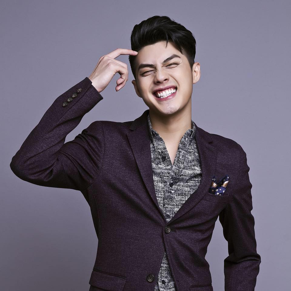 nhung-hinh-anh-cua-noo-ph