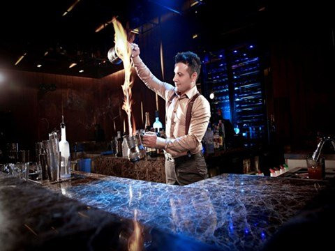 rxqdantd-le-hoi-am-thuc-3