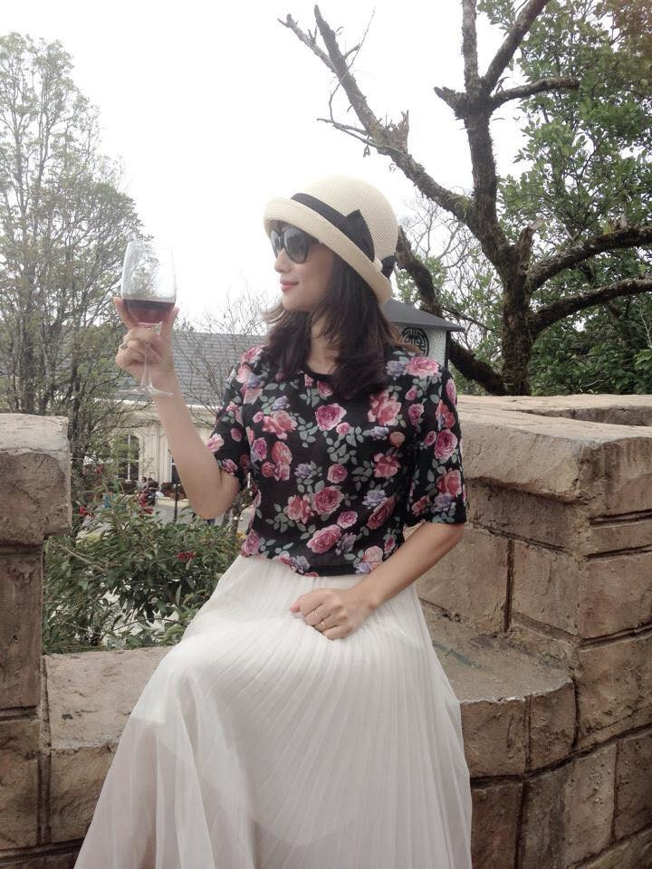 10626552_725079114226896_