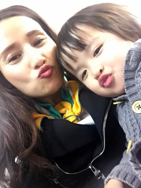 13010623_1007344679333670