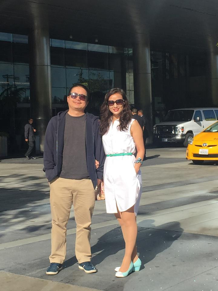 13173934_1021776661223805