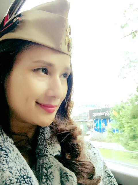 13239871_1026375004097304