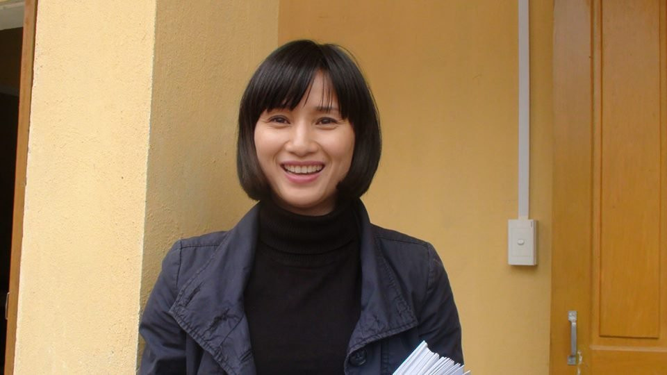 13423818_1037684159633055