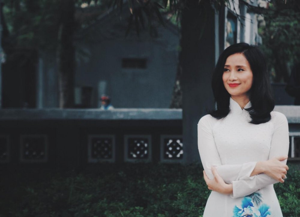 149084993222773-16463522_