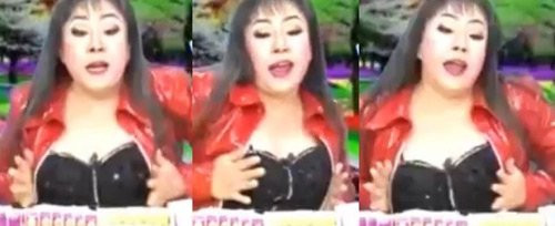 Không ngờ nữ đại gia thích “yêu” 28 lần/ngày thời trẻ lại thế này - 12