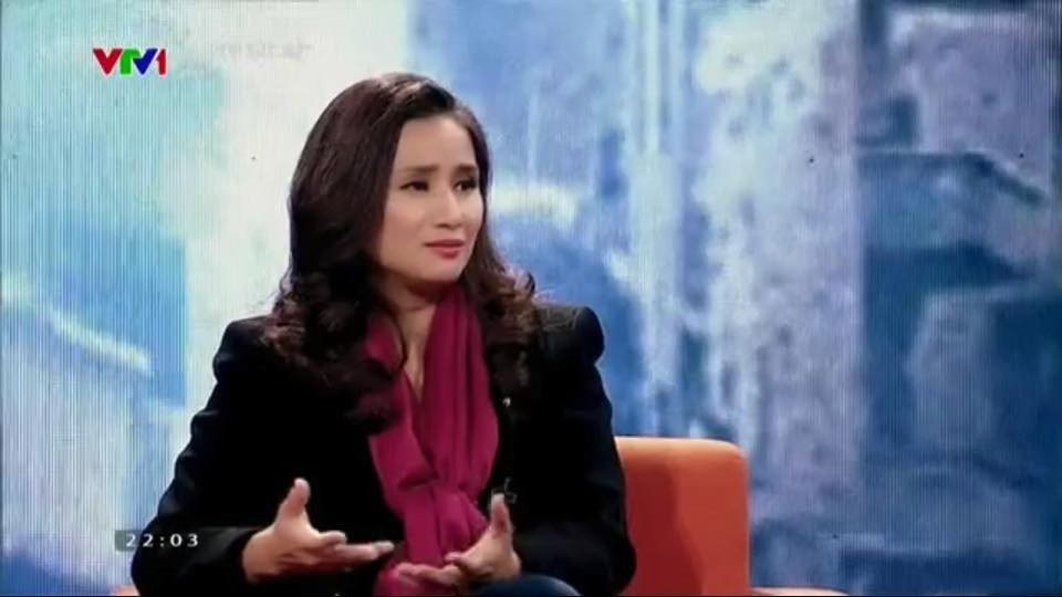 1610022_980985458636259_3