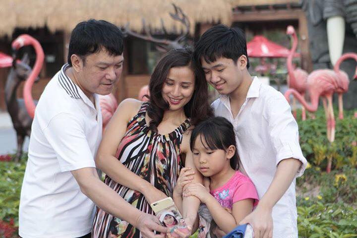 16196076_1232756746792461