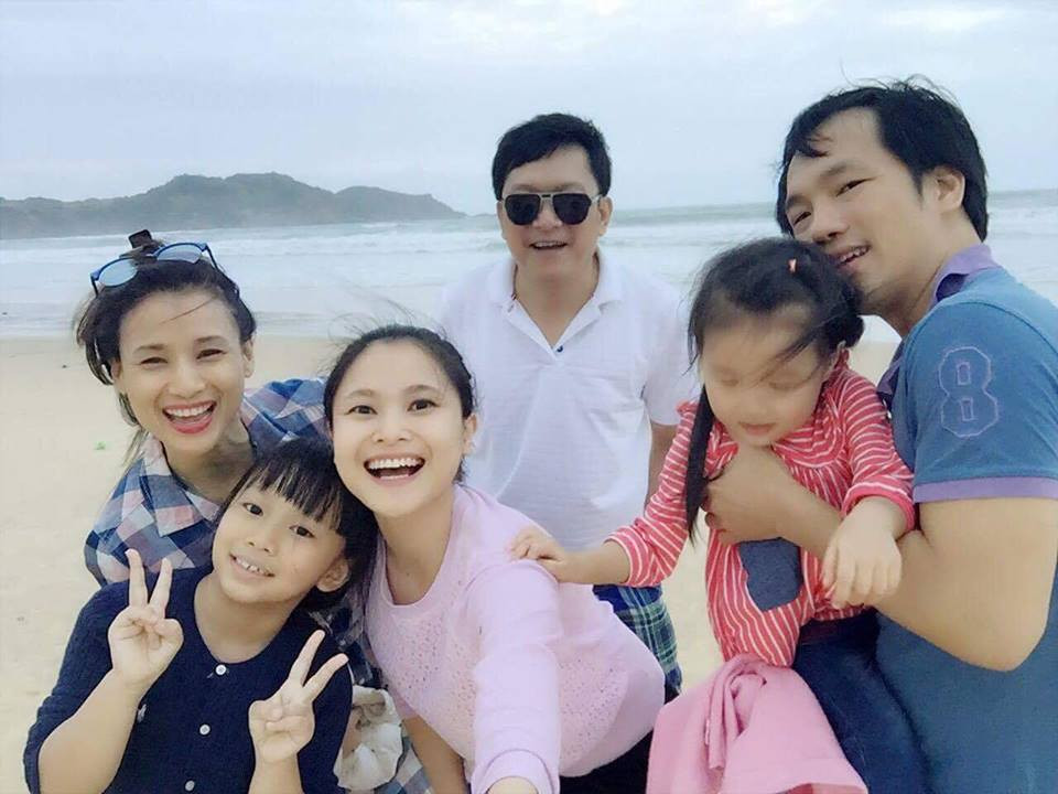 16299216_1232756726792463