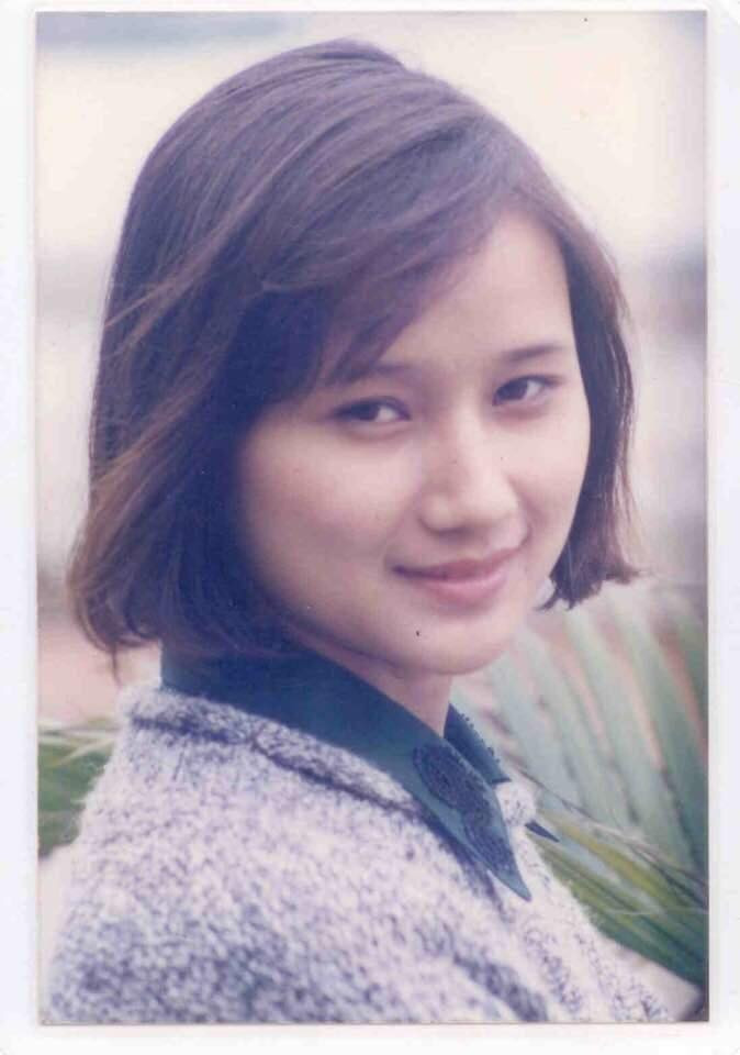 16386942_1232756856792450