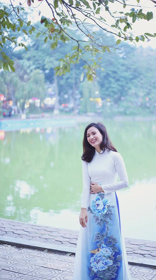 16387998_1020784945362355