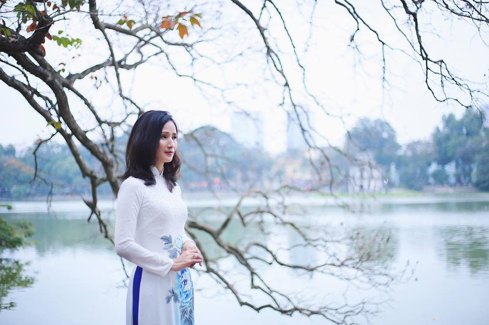 16427435_1020784945354355