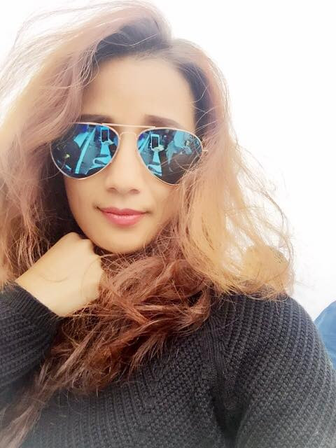 16649498_1245882988813170