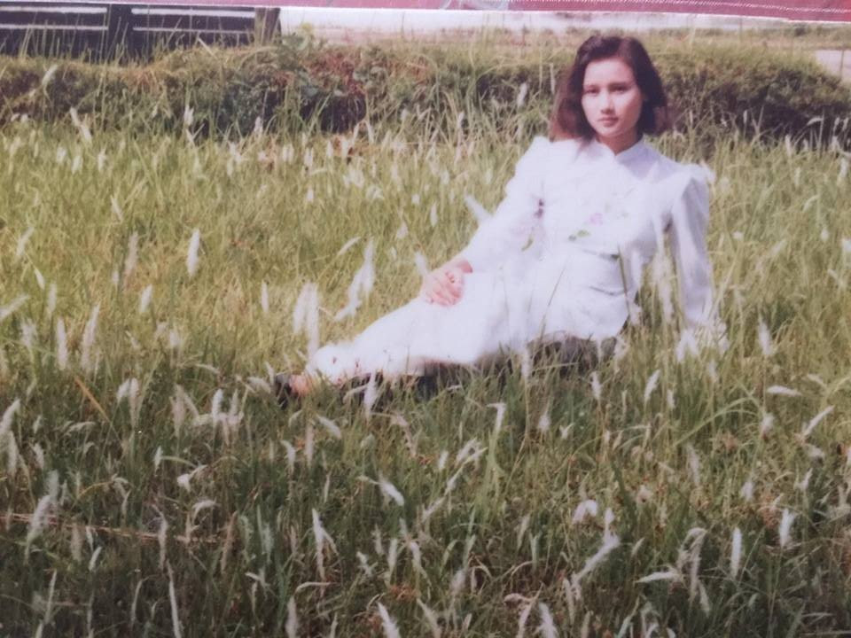 16939345_1259701077431361