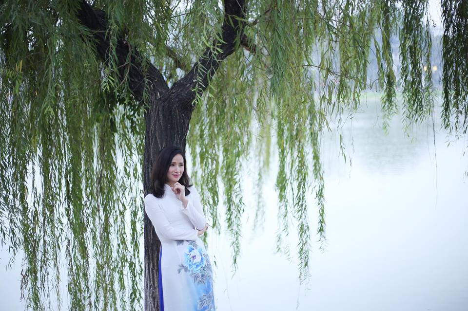 16998783_1263023597099109