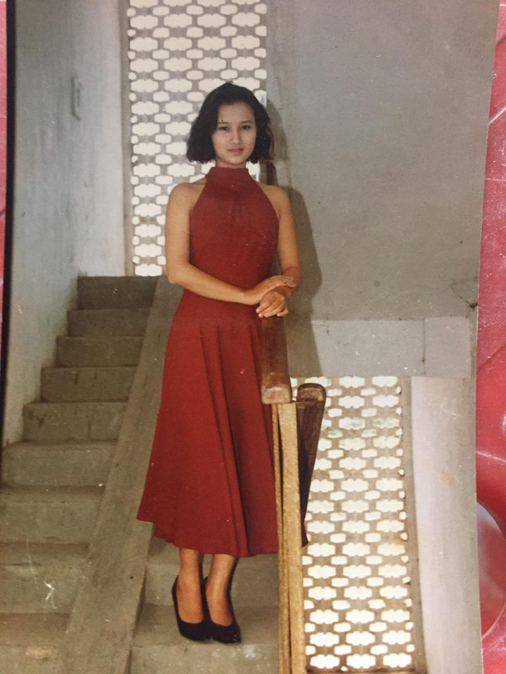 17021541_1259701047431364