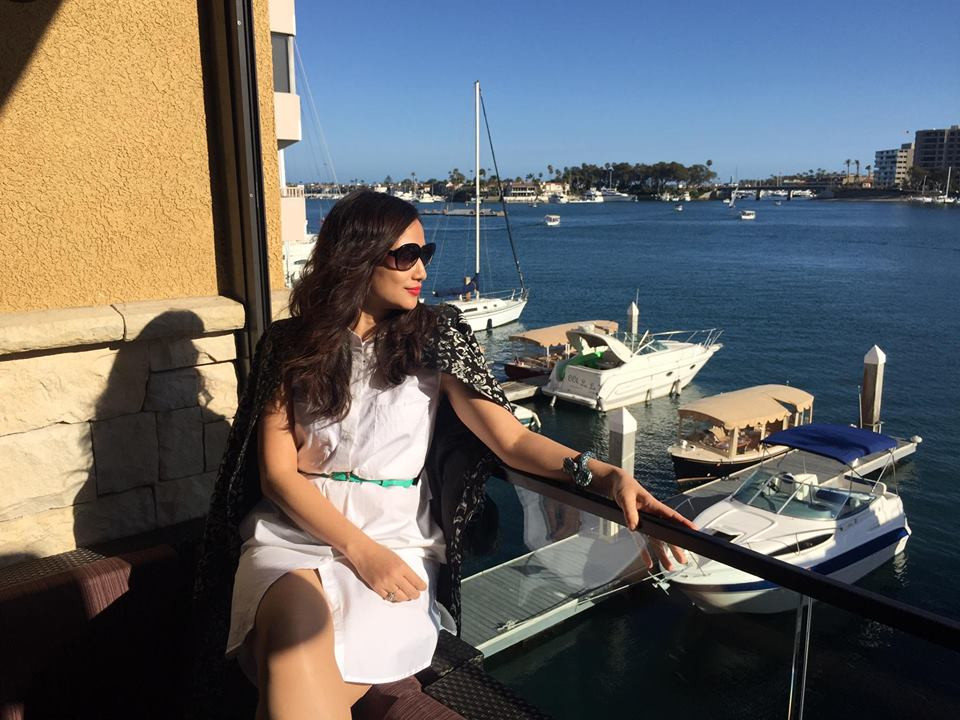 17309484_1279678885433580