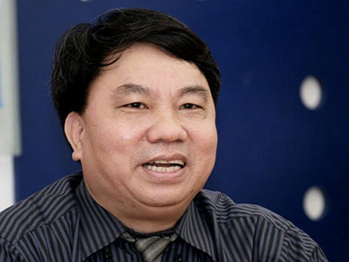 20853567_images1810851_0