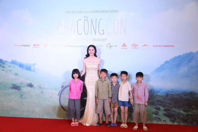 img-9098-1490939931183