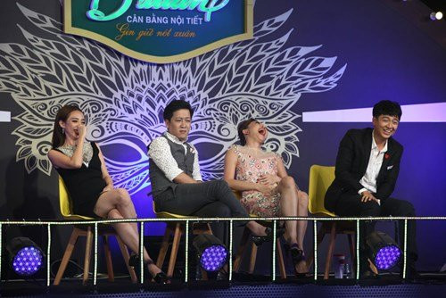 truong-giang-bi-nem-da-vi