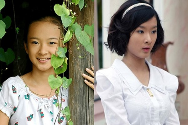 angela-phuong-trinh-toi-khong-yeu-ai-suot-2-nam-nay-1