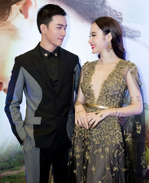 angela-phuong-trinh-toi-khong-yeu-ai-suot-2-nam-nay-2