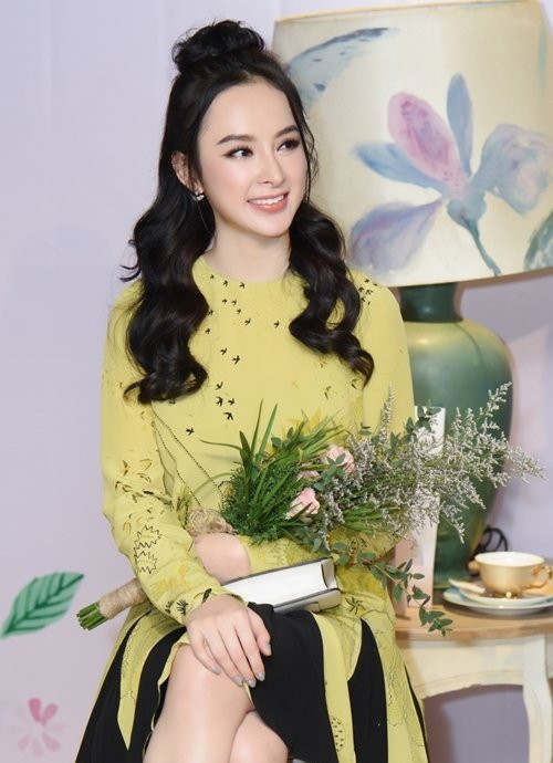 angela-phuong-trinh-nhan-dong-she-was-pretty-viet-hoa-du-chua-ro-kich-ban-3