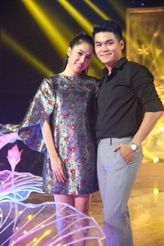 16864300_10212286860226355_7321994985610470667_n